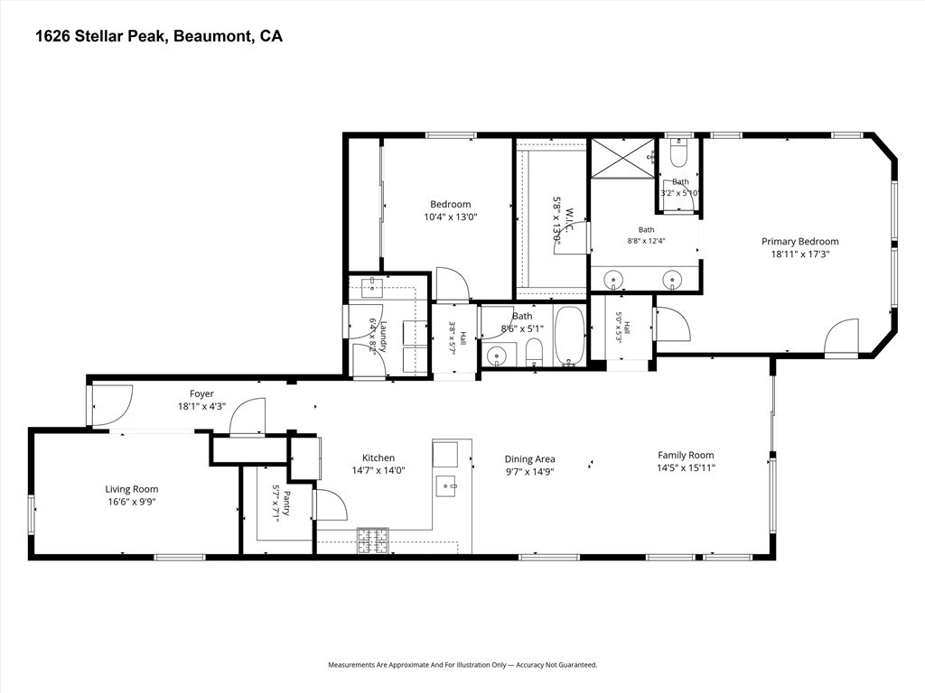 1626 Stellar Peak Property Photo 34