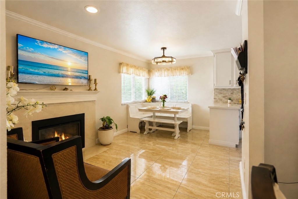 3439 Acacia Property Photo 14