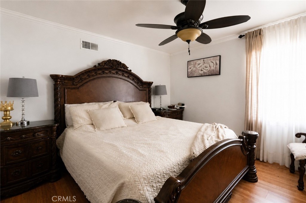3439 Acacia Property Photo 15