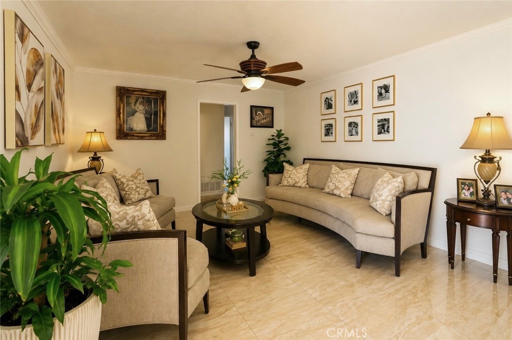 3439 Acacia Property Photo 22