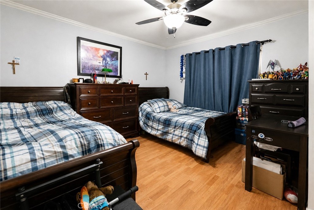 3439 Acacia Property Photo 25