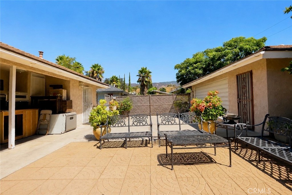 3439 Acacia Property Photo 29