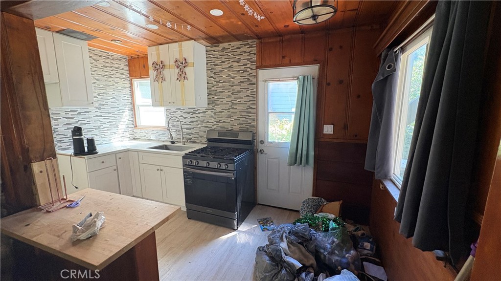 23808 Pioneer Camp Property Photo 7