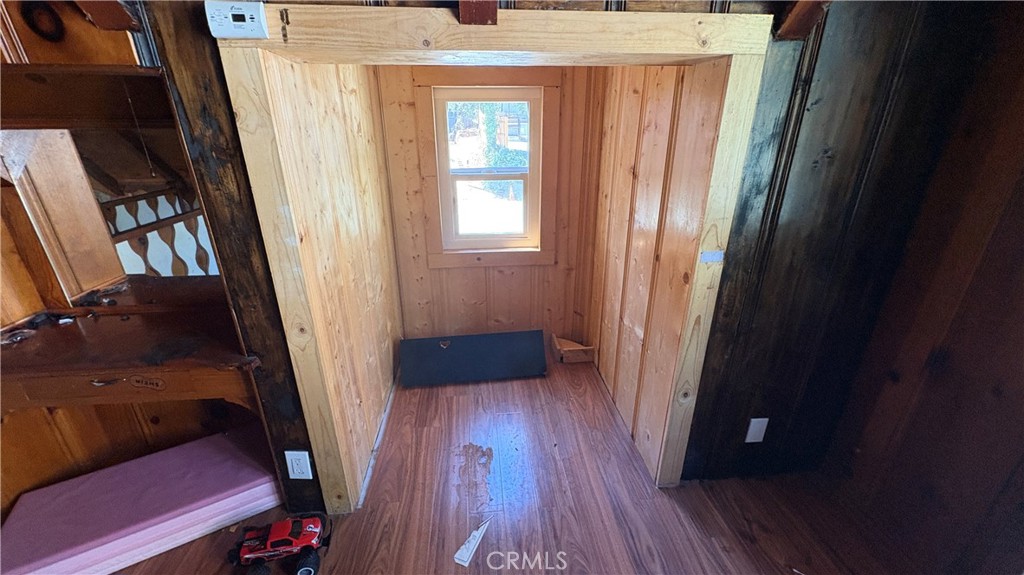 23808 Pioneer Camp Property Photo 15