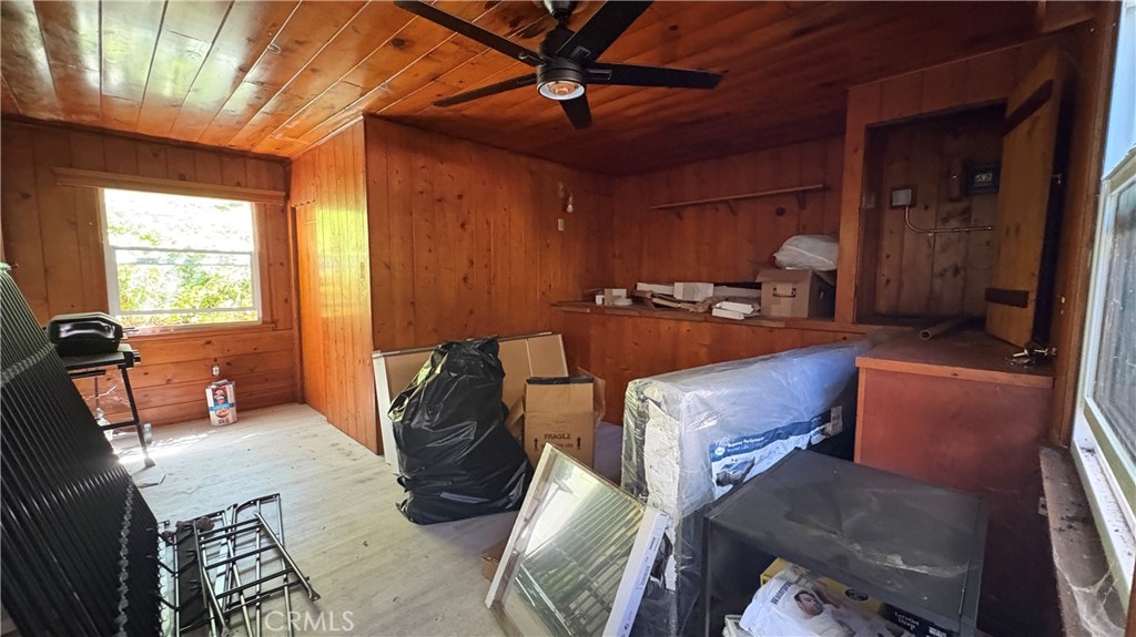 23808 Pioneer Camp Property Photo 23