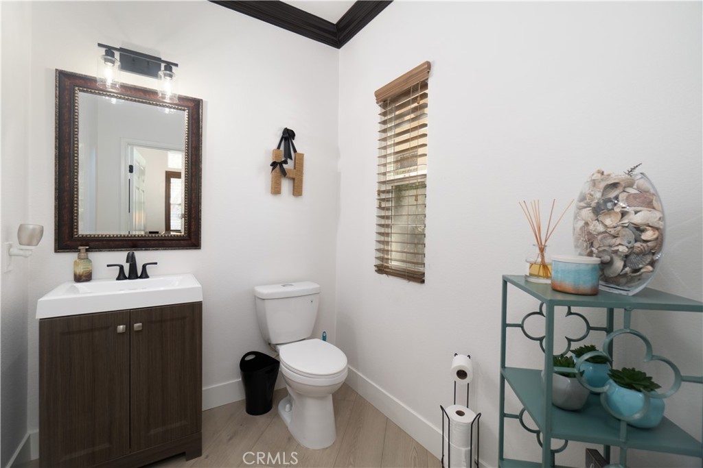 4453 Owens 101 Property Photo 9