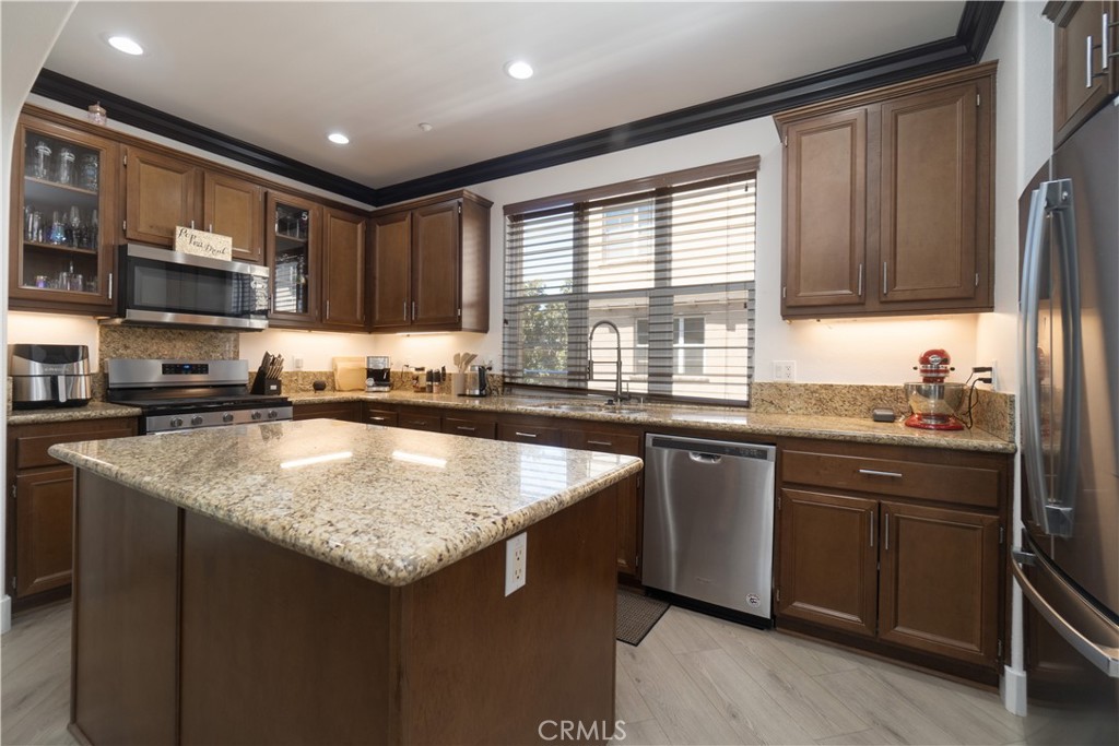 4453 Owens 101 Property Photo 17