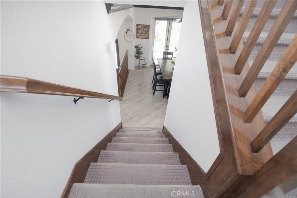 4453 Owens 101 Property Photo 22