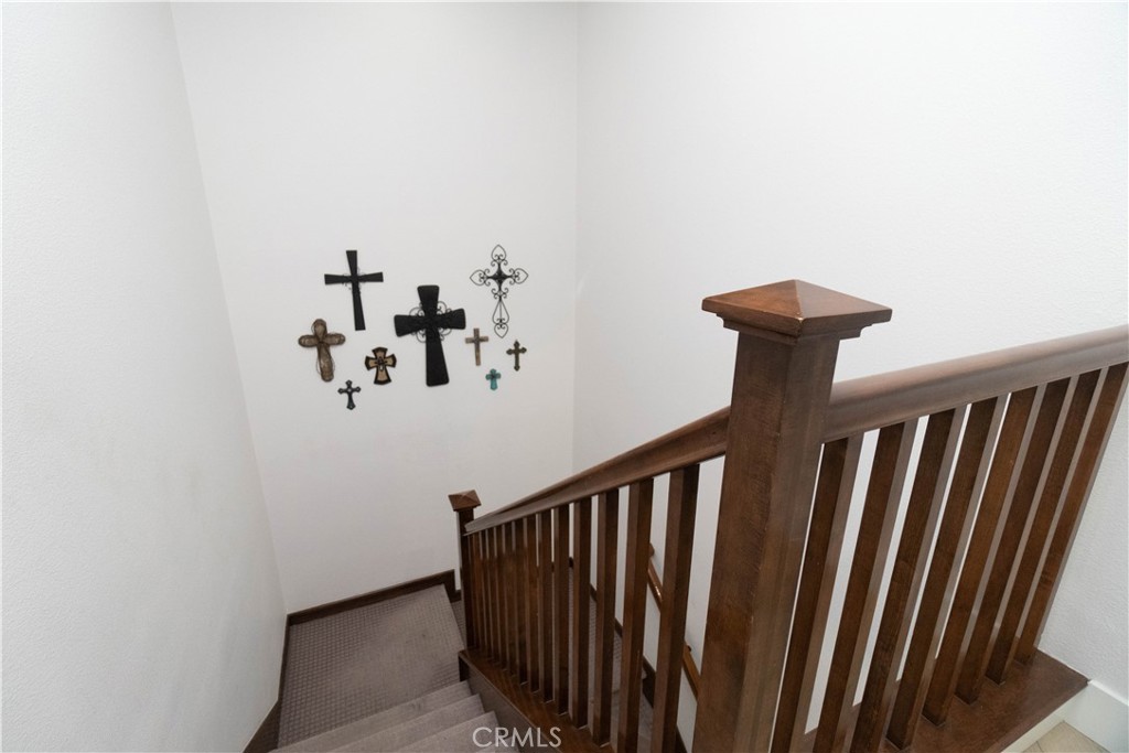 4453 Owens 101 Property Photo 23