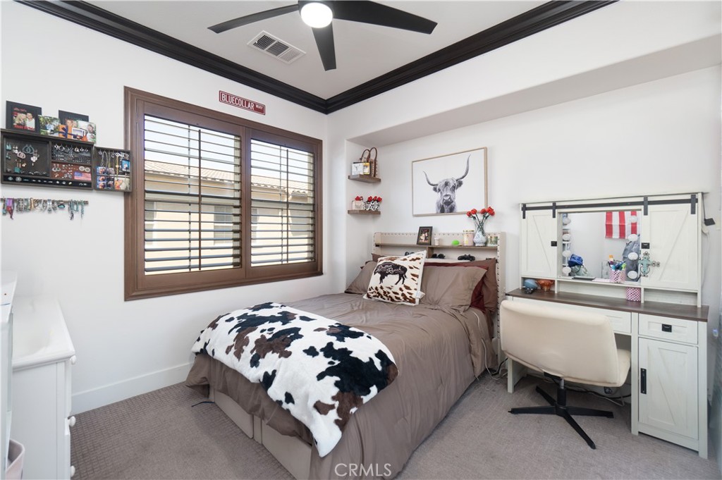 4453 Owens 101 Property Photo 25
