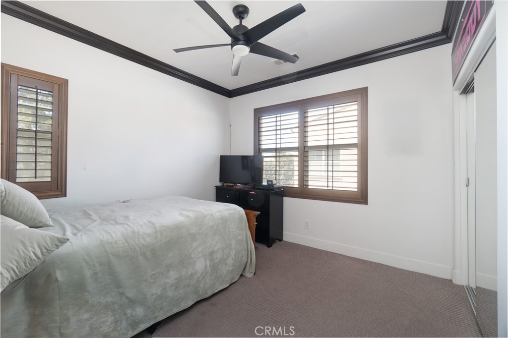 4453 Owens 101 Property Photo 27