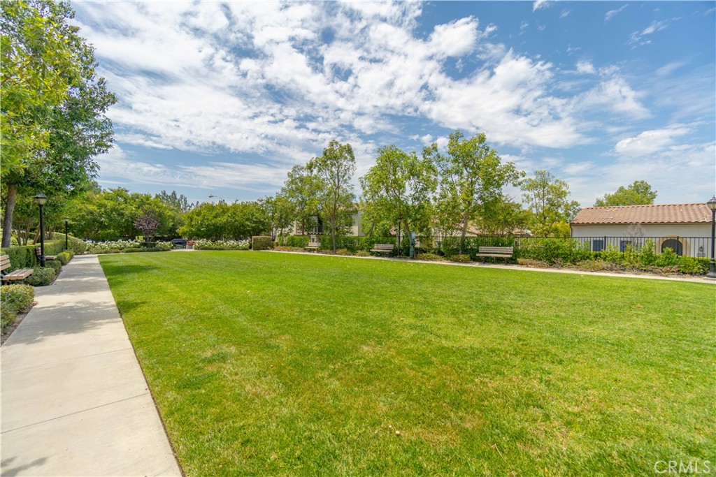 4453 Owens 101 Property Photo 45