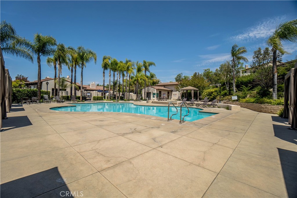 4453 Owens 101 Property Photo 49