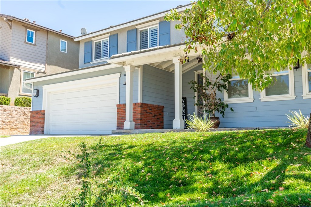 34551 Newell Street Property Photo 5