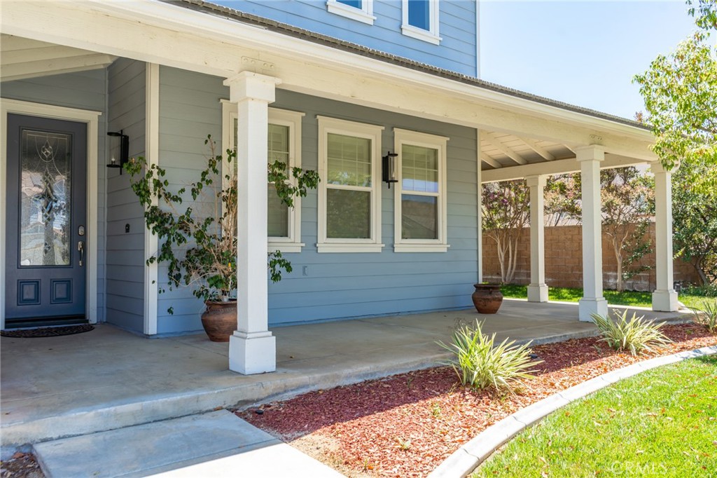 34551 Newell Street Property Photo 9