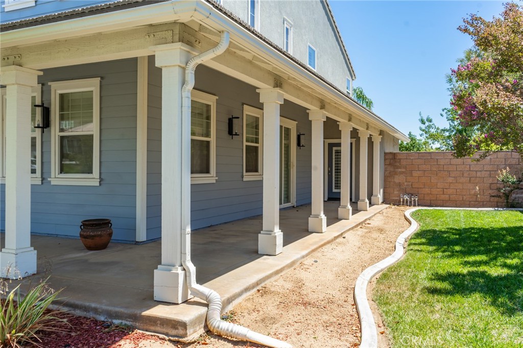 34551 Newell Street Property Photo 10