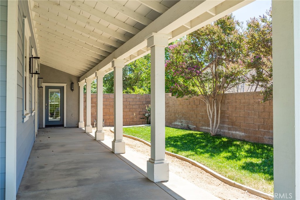 34551 Newell Street Property Photo 11