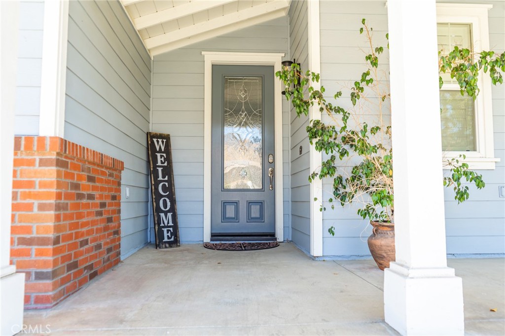 34551 Newell Street Property Photo 12