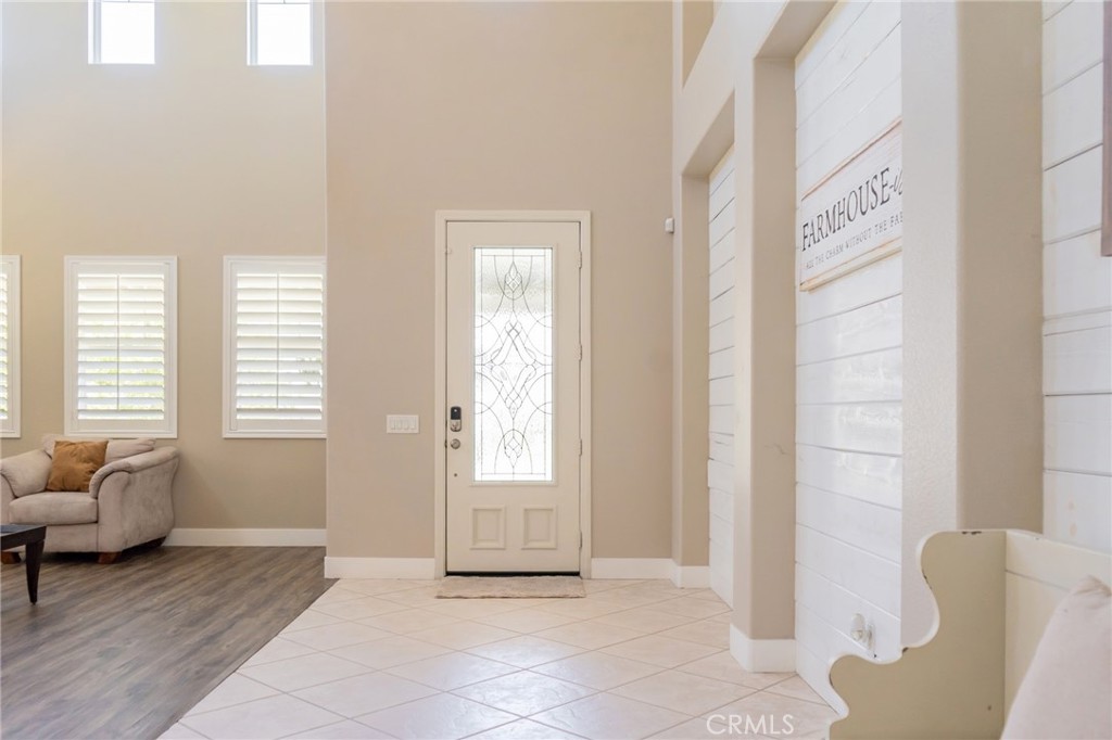 34551 Newell Street Property Photo 13