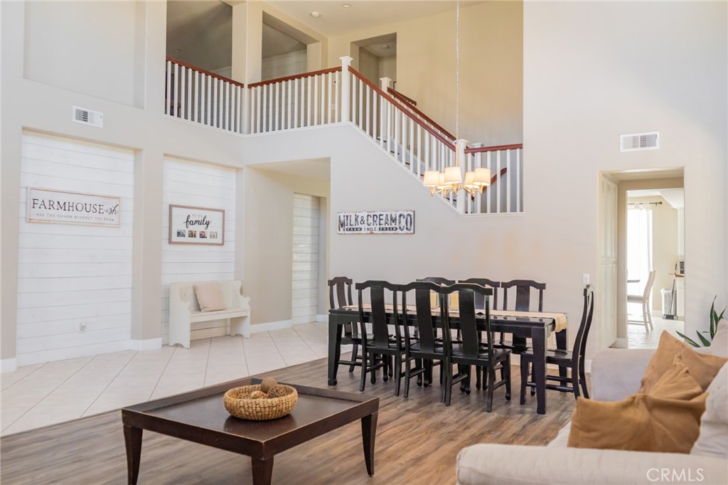 34551 Newell Street Property Photo 16