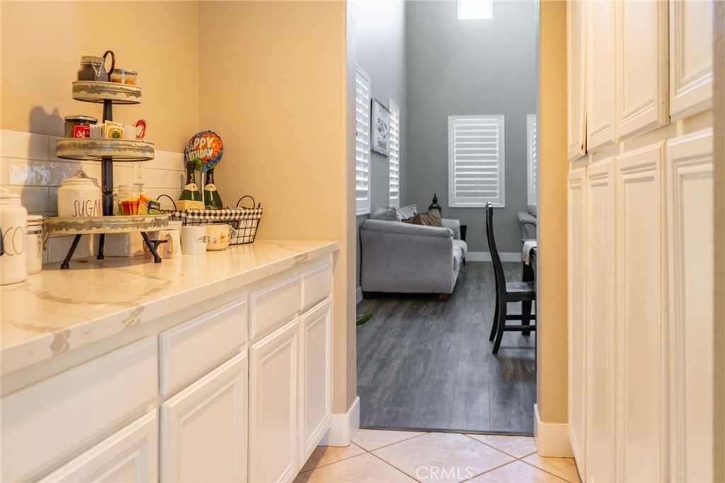 34551 Newell Street Property Photo 17
