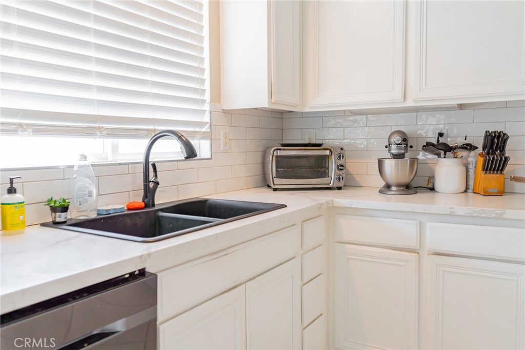 34551 Newell Street Property Photo 22