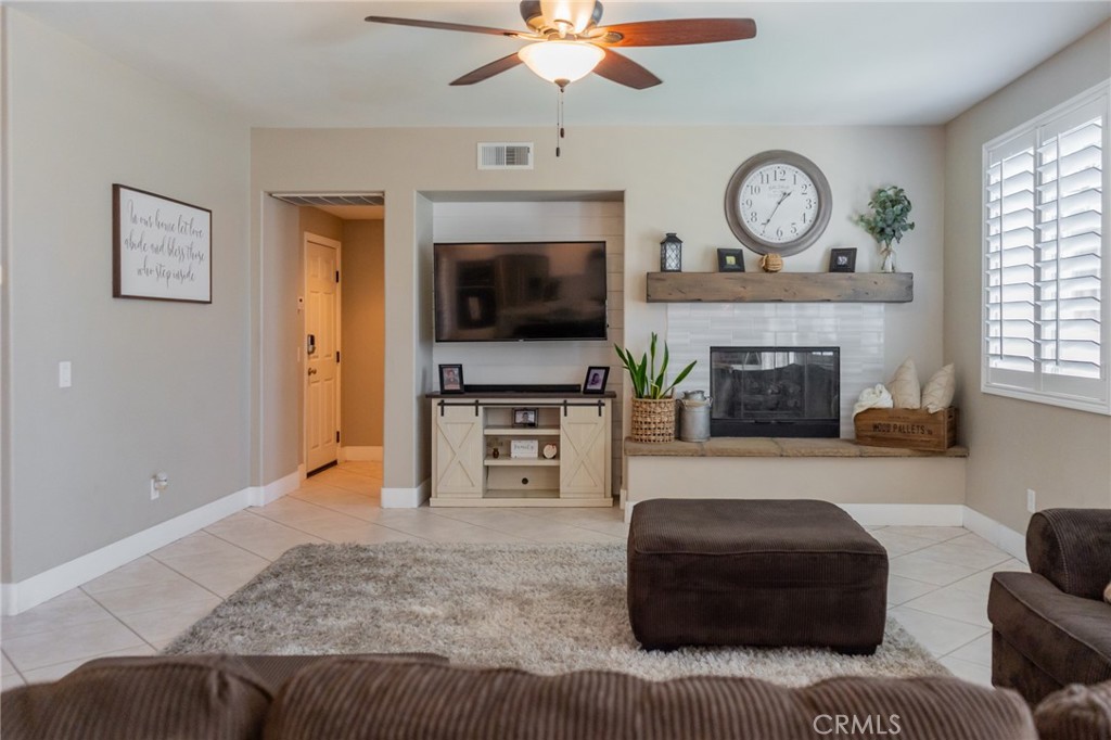 34551 Newell Street Property Photo 29