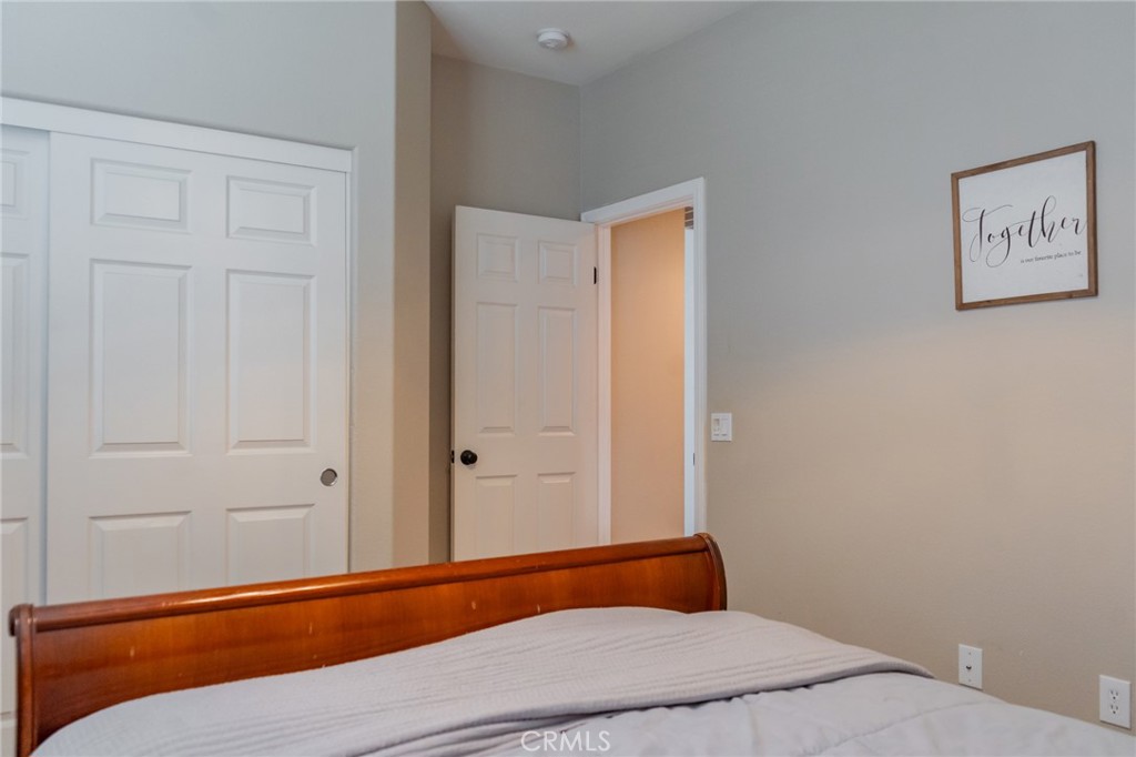 34551 Newell Street Property Photo 34