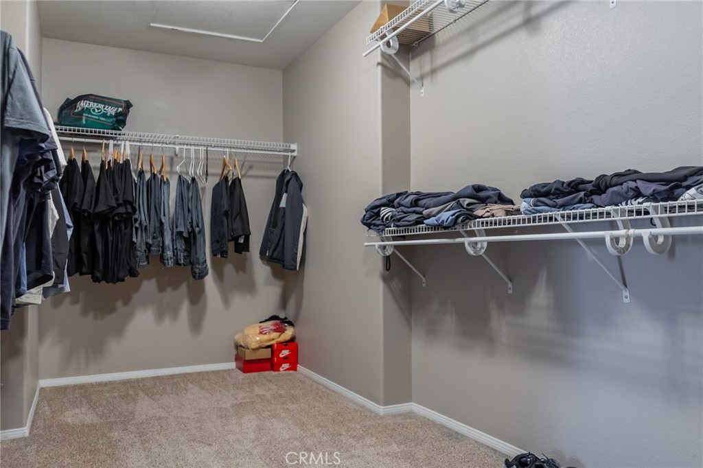 34551 Newell Street Property Photo 42