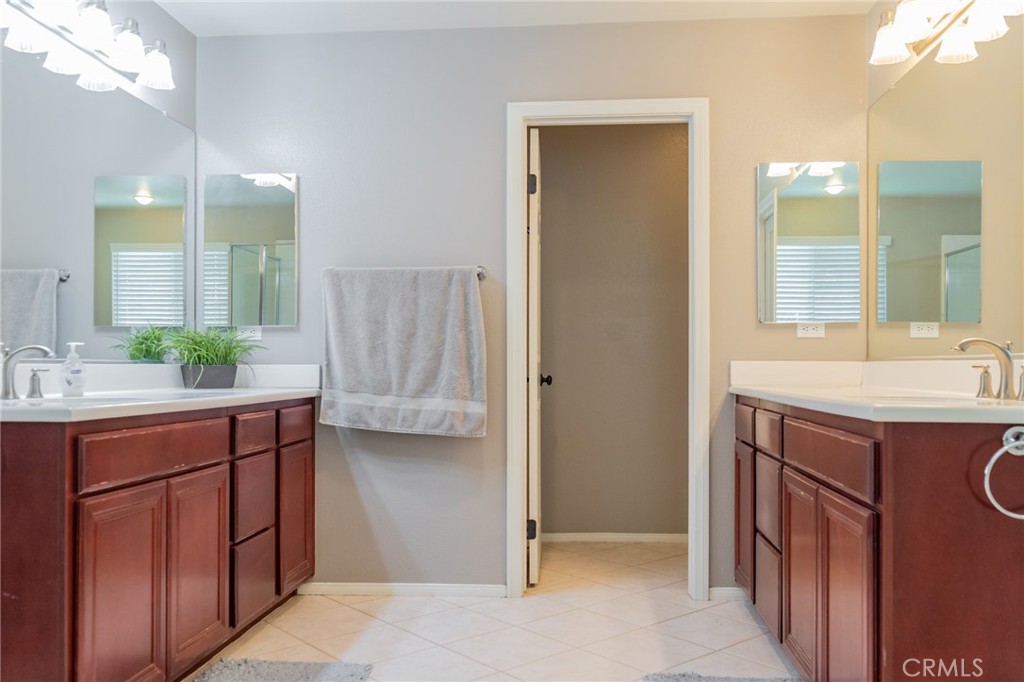 34551 Newell Street Property Photo 44