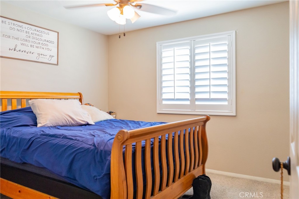 34551 Newell Street Property Photo 45