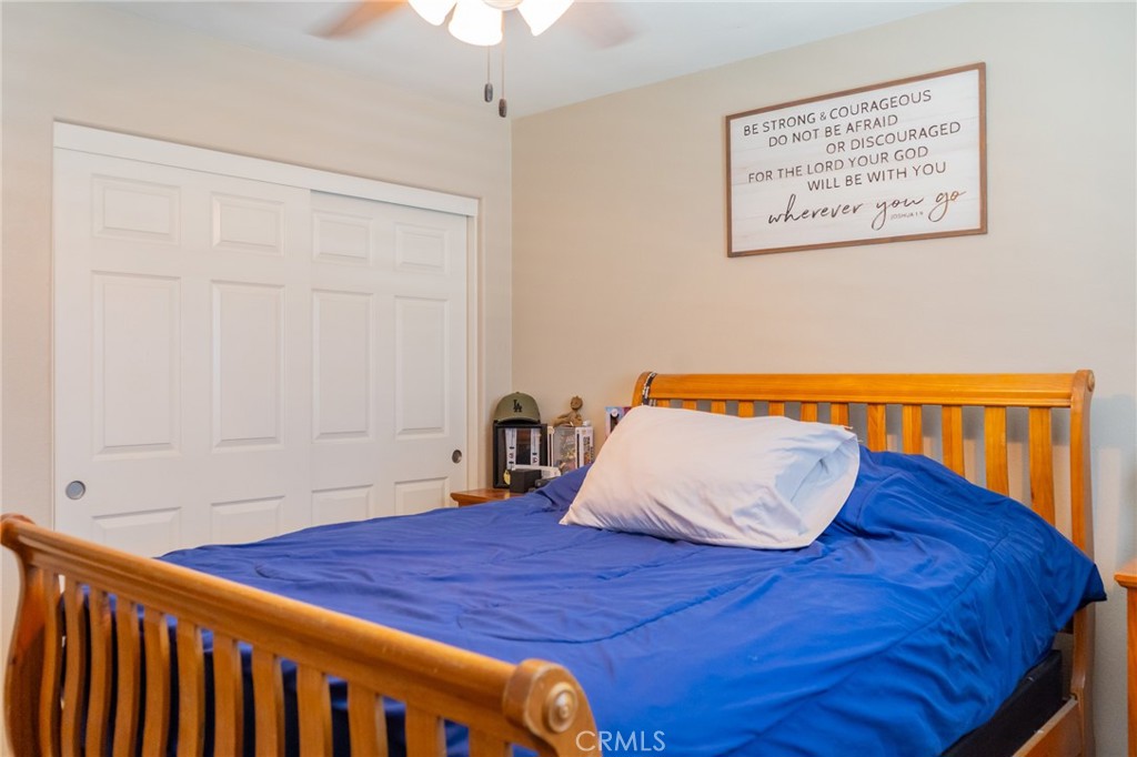 34551 Newell Street Property Photo 46
