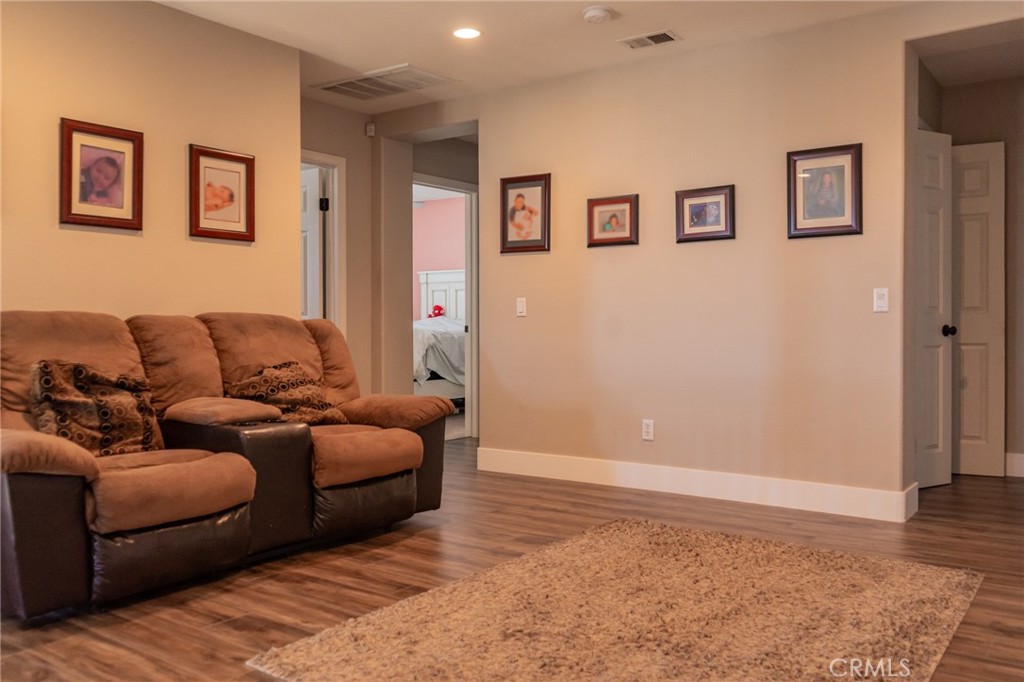 34551 Newell Street Property Photo 47