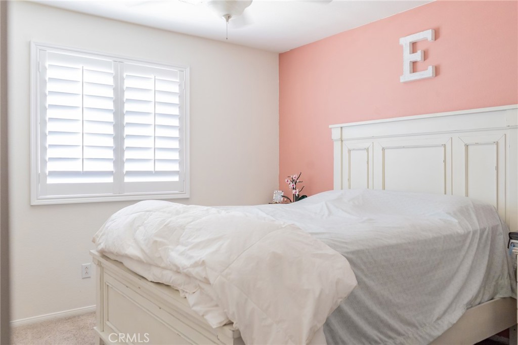 34551 Newell Street Property Photo 49