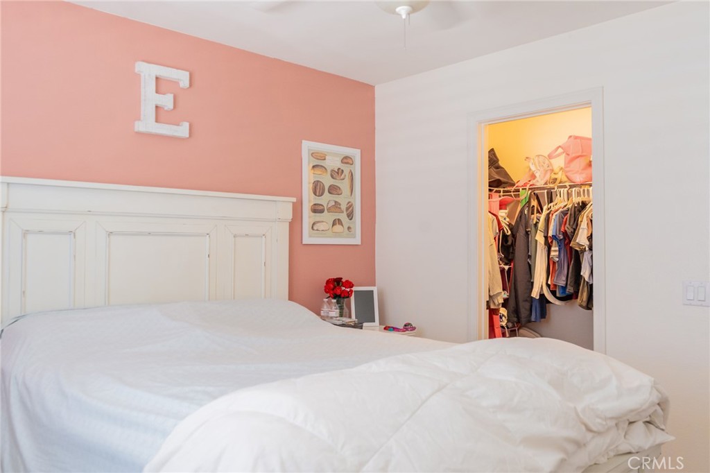 34551 Newell Street Property Photo 50