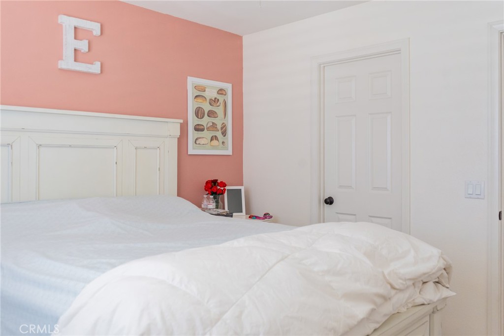 34551 Newell Street Property Photo 51