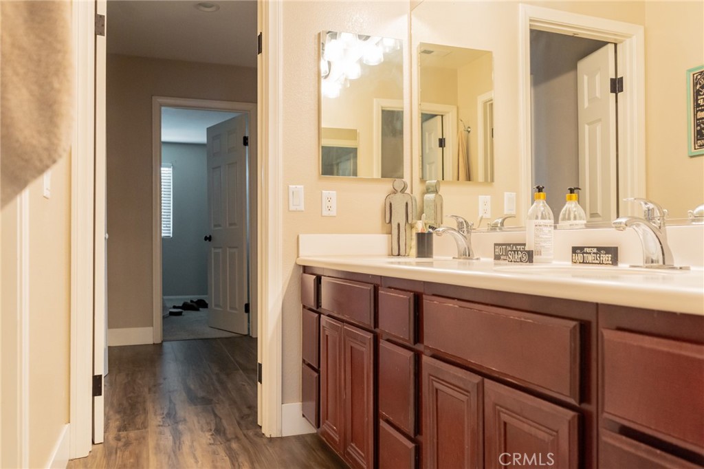 34551 Newell Street Property Photo 52
