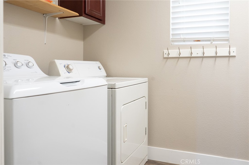 34551 Newell Street Property Photo 54