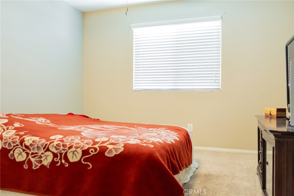 34551 Newell Street Property Photo 56