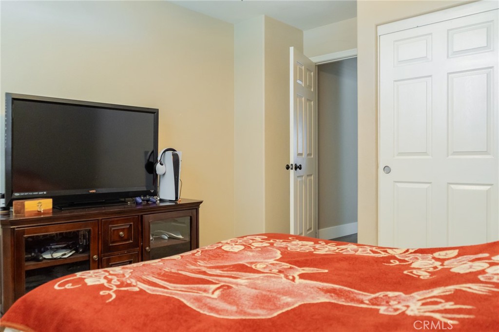 34551 Newell Street Property Photo 57