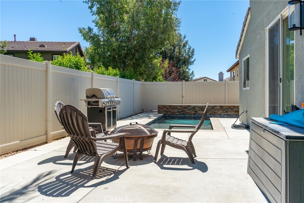 34551 Newell Street Property Photo 59