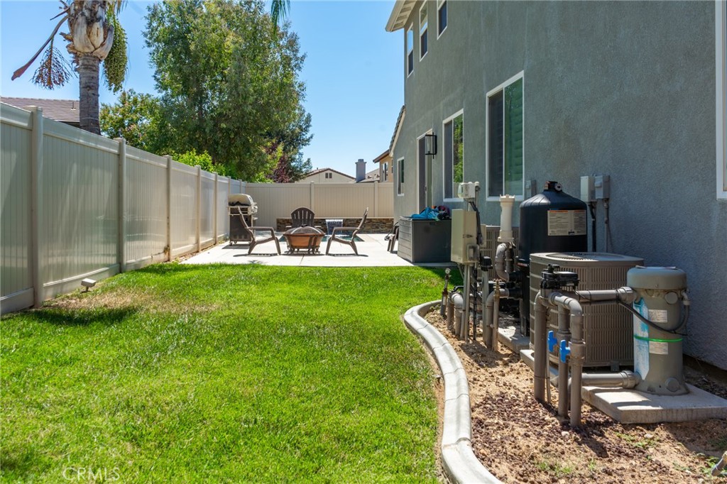 34551 Newell Street Property Photo 68