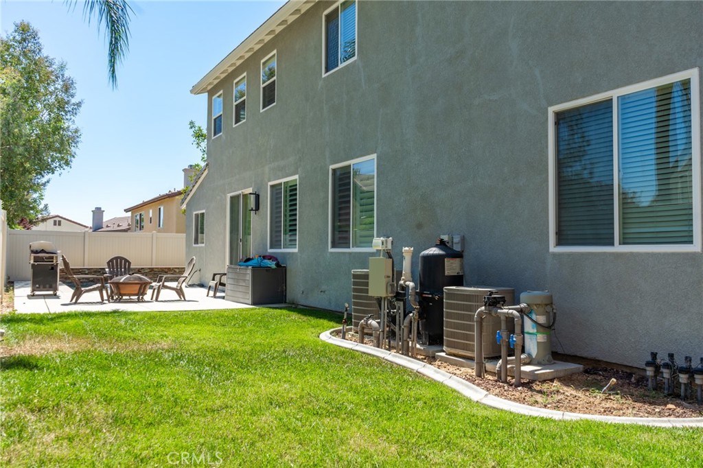 34551 Newell Street Property Photo 69
