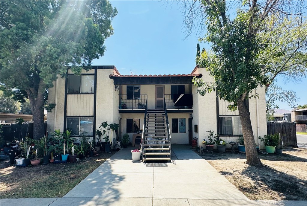 10923 Rincon Street Property Photo 1