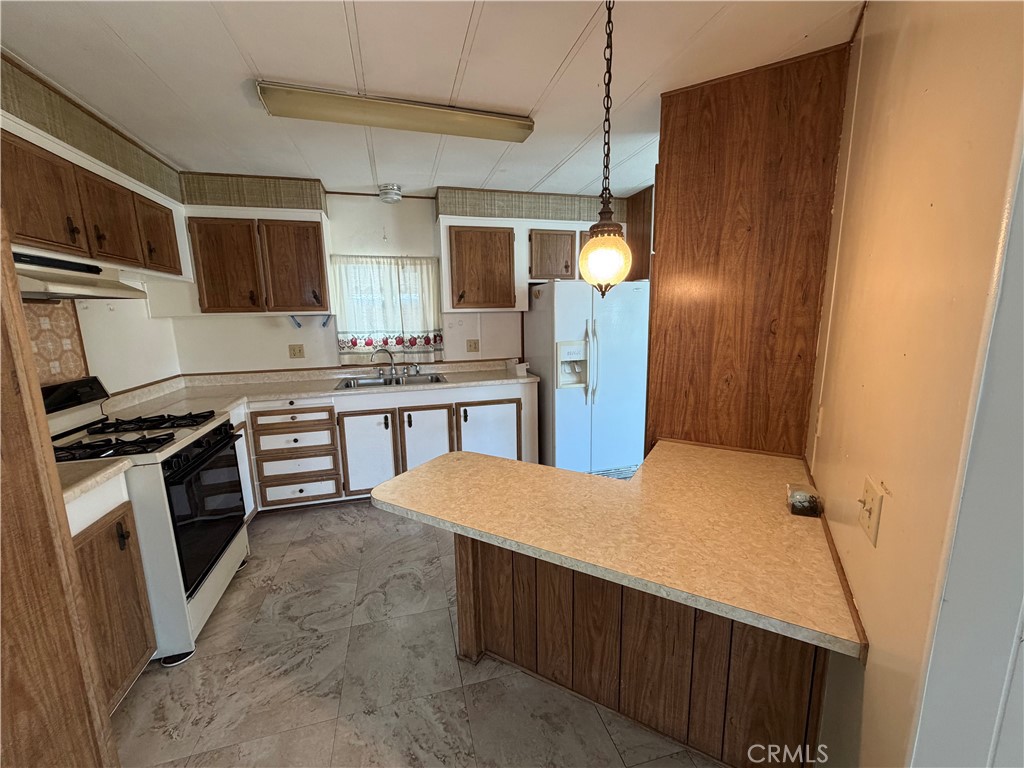 626 N Dearborn Street 38 Property Photo 24