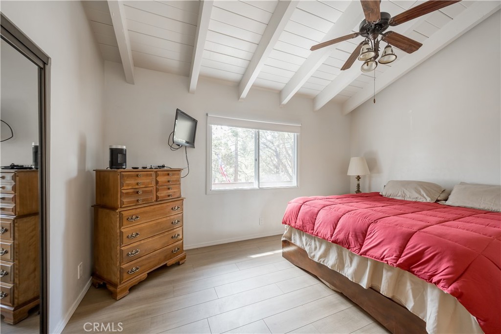 1068 Lookout Mountain Road Property Photo 28