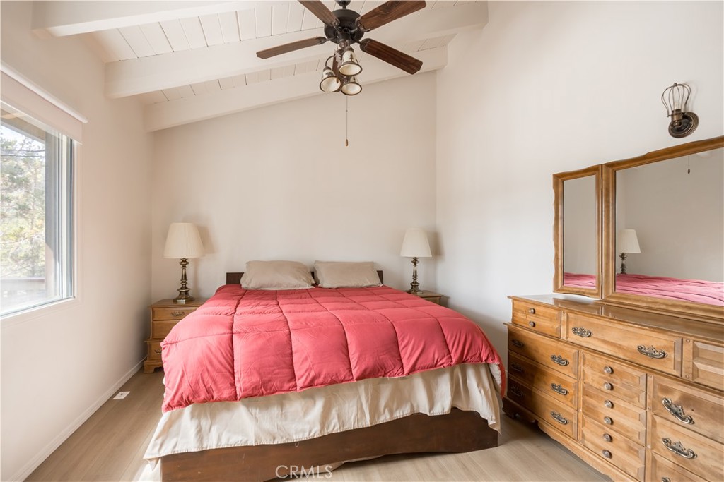 1068 Lookout Mountain Road Property Photo 29