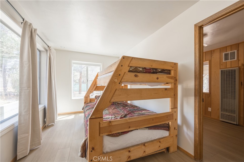 1068 Lookout Mountain Road Property Photo 37
