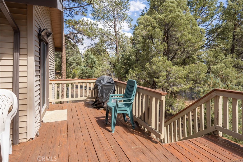 1068 Lookout Mountain Road Property Photo 44