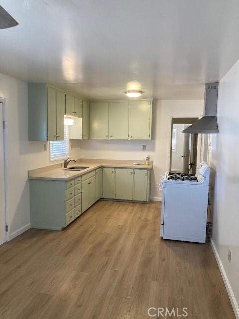 12706 6th Property Photo 10
